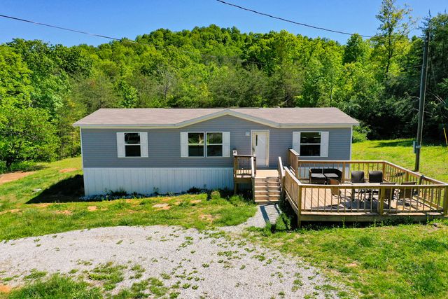 656 Omega Park Road, Somerset, KY 42501