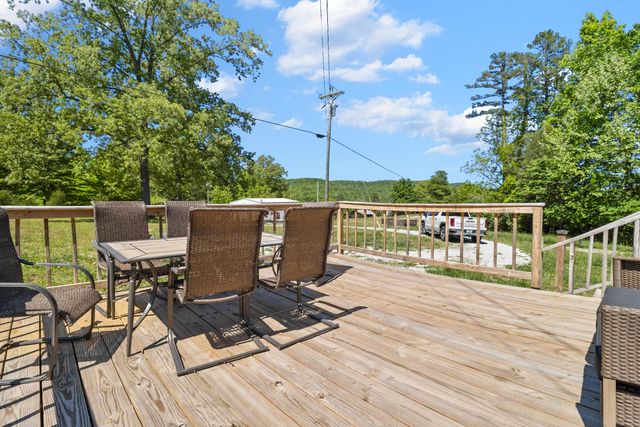 656 Omega Park Road, Somerset, KY 42501