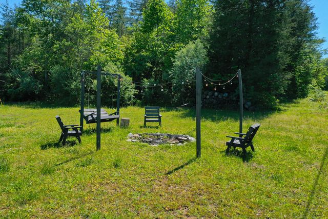 656 Omega Park Road, Somerset, KY 42501