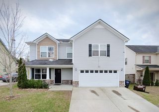 1105 Moonriver Cv, Antioch, TN 37013