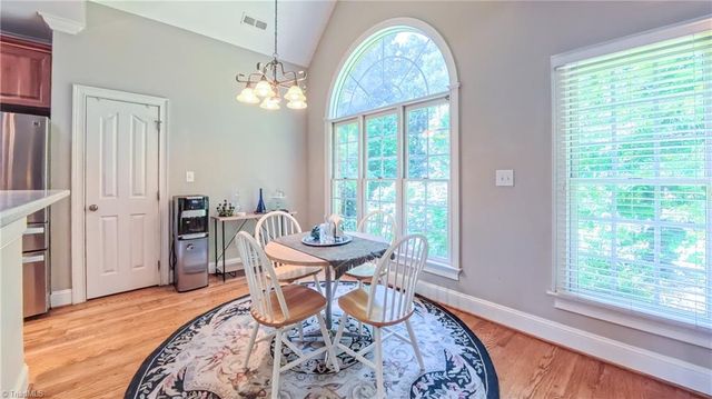 1250 Whitworth Court, Kernersville, NC 27284