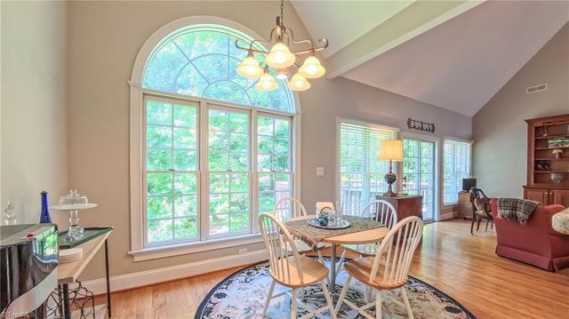 1250 Whitworth Court, Kernersville, NC 27284
