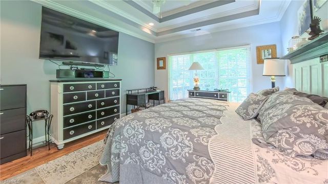 1250 Whitworth Court, Kernersville, NC 27284