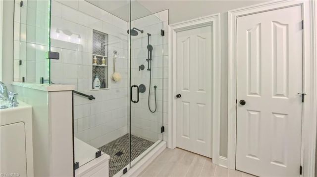 1250 Whitworth Court, Kernersville, NC 27284