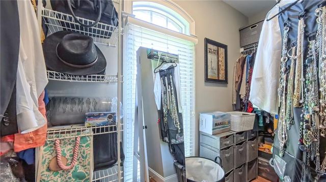 1250 Whitworth Court, Kernersville, NC 27284