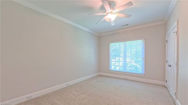 1250 Whitworth Court, Kernersville, NC 27284