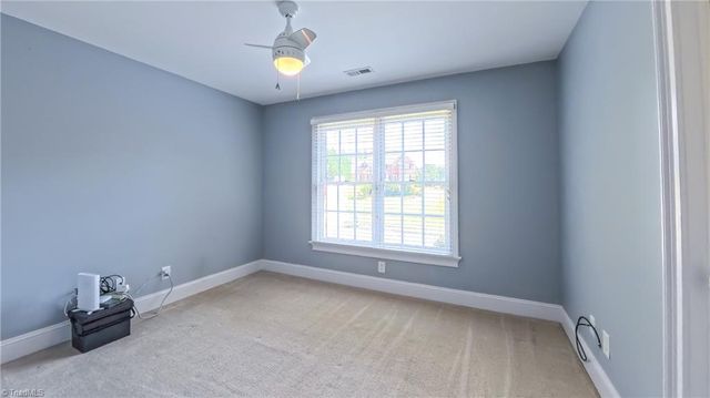 1250 Whitworth Court, Kernersville, NC 27284