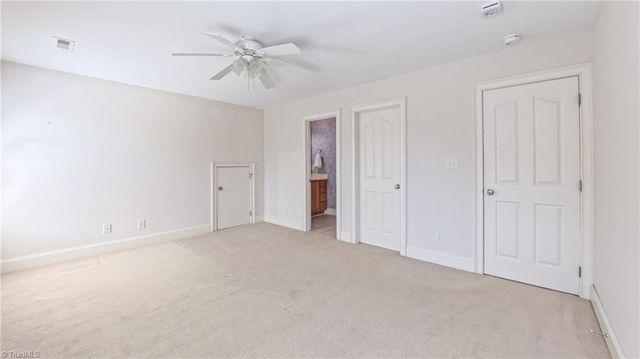 1250 Whitworth Court, Kernersville, NC 27284