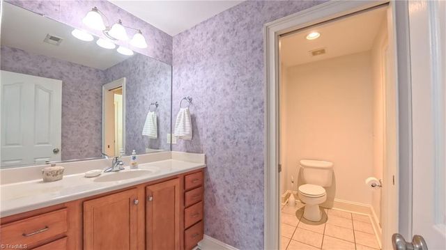 1250 Whitworth Court, Kernersville, NC 27284
