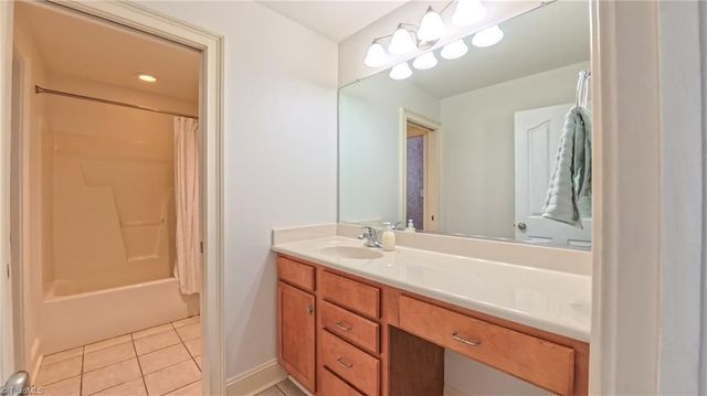 1250 Whitworth Court, Kernersville, NC 27284