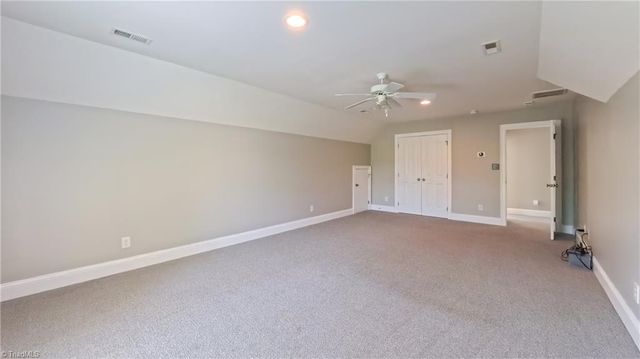 1250 Whitworth Court, Kernersville, NC 27284