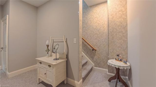 1250 Whitworth Court, Kernersville, NC 27284