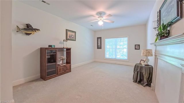 1250 Whitworth Court, Kernersville, NC 27284