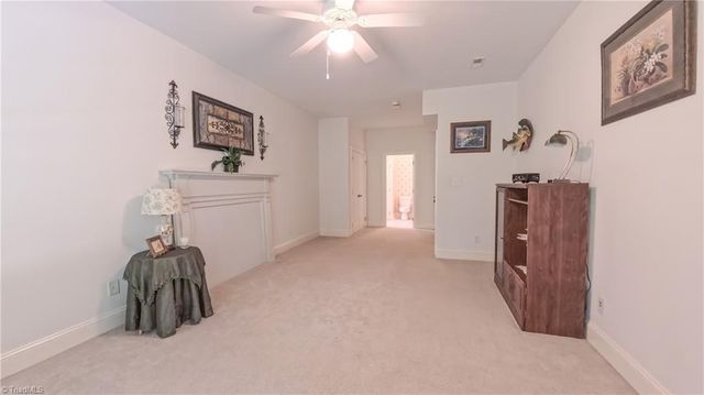 1250 Whitworth Court, Kernersville, NC 27284