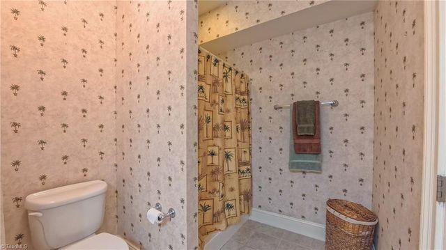 1250 Whitworth Court, Kernersville, NC 27284