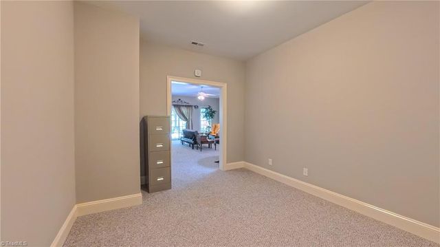 1250 Whitworth Court, Kernersville, NC 27284