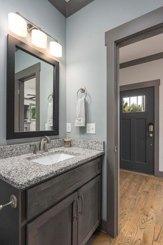 1422 Adams Street, Chattanooga, TN 37408