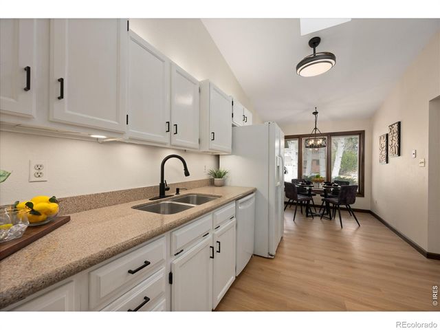 3236 Pepperwood Lane, Fort Collins, CO 80525