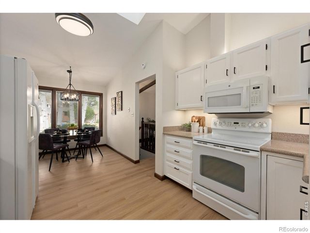 3236 Pepperwood Lane, Fort Collins, CO 80525