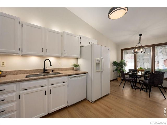 3236 Pepperwood Lane, Fort Collins, CO 80525