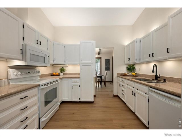 3236 Pepperwood Lane, Fort Collins, CO 80525