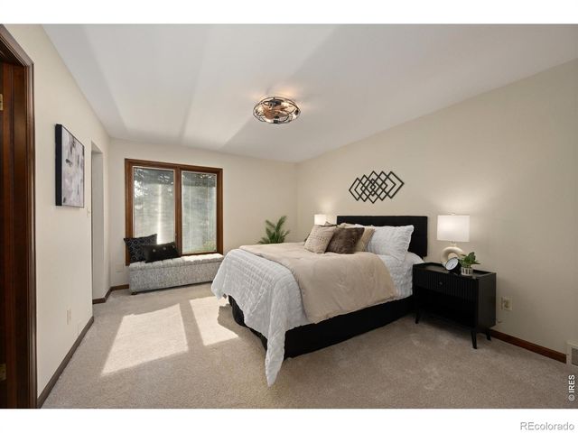 3236 Pepperwood Lane, Fort Collins, CO 80525