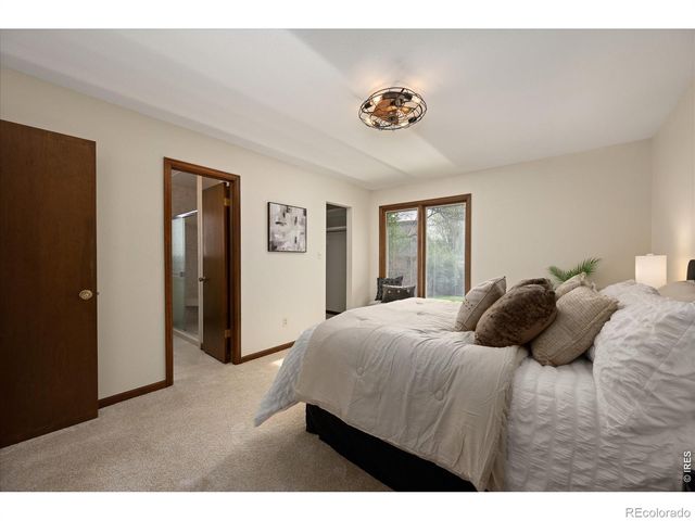 3236 Pepperwood Lane, Fort Collins, CO 80525