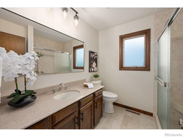 3236 Pepperwood Lane, Fort Collins, CO 80525