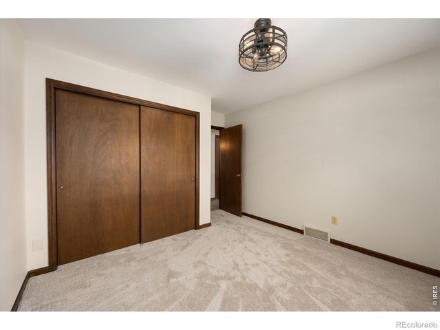 3236 Pepperwood Lane, Fort Collins, CO 80525