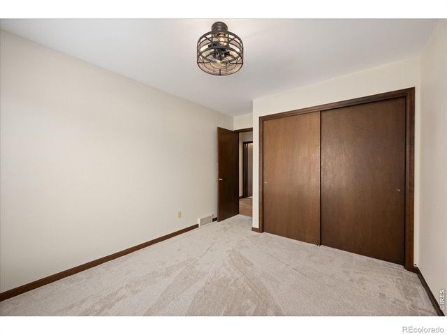 3236 Pepperwood Lane, Fort Collins, CO 80525