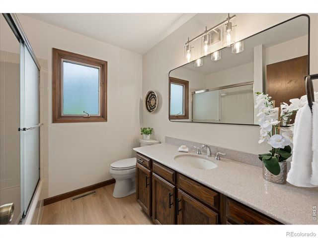 3236 Pepperwood Lane, Fort Collins, CO 80525