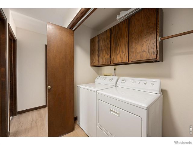 3236 Pepperwood Lane, Fort Collins, CO 80525