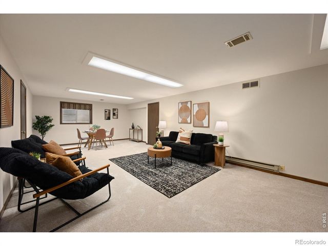 3236 Pepperwood Lane, Fort Collins, CO 80525