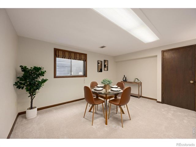 3236 Pepperwood Lane, Fort Collins, CO 80525