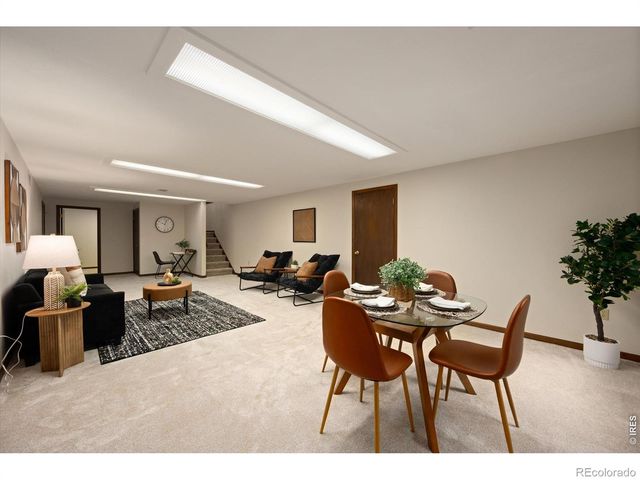 3236 Pepperwood Lane, Fort Collins, CO 80525