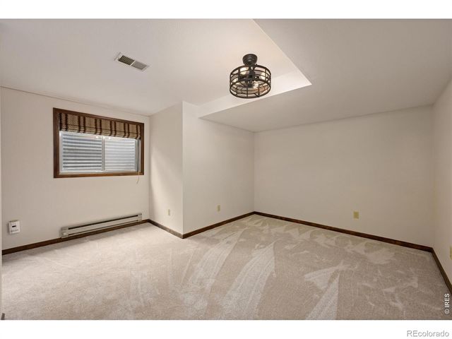 3236 Pepperwood Lane, Fort Collins, CO 80525