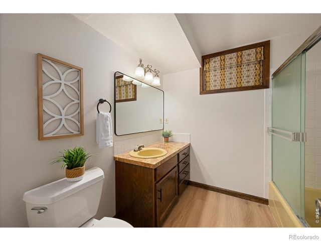 3236 Pepperwood Lane, Fort Collins, CO 80525