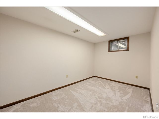 3236 Pepperwood Lane, Fort Collins, CO 80525