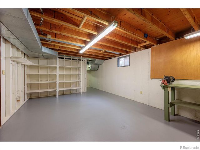 3236 Pepperwood Lane, Fort Collins, CO 80525