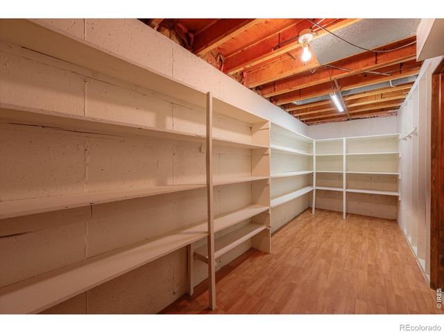 3236 Pepperwood Lane, Fort Collins, CO 80525