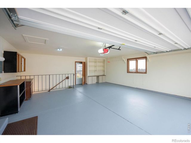 3236 Pepperwood Lane, Fort Collins, CO 80525