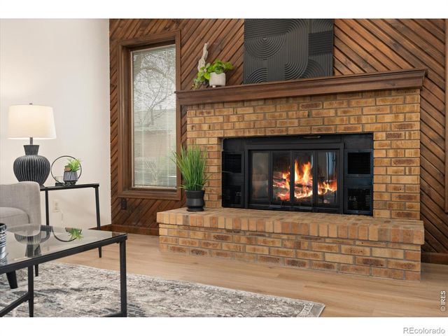 3236 Pepperwood Lane, Fort Collins, CO 80525