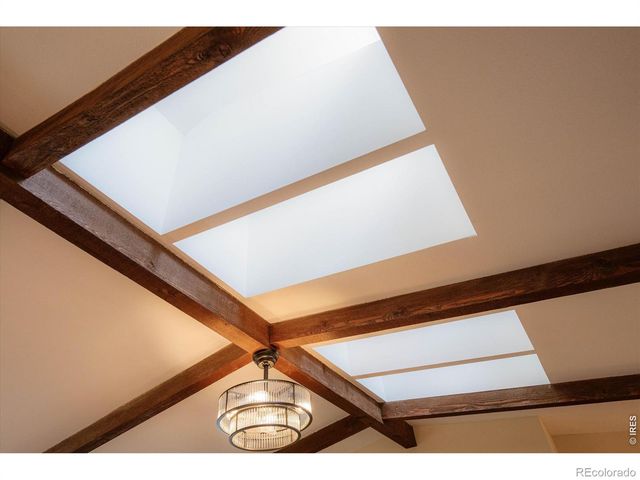 3236 Pepperwood Lane, Fort Collins, CO 80525