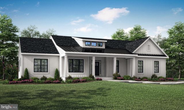 487-3 MULLICA HILL RD, Mullica Hill, NJ 08062