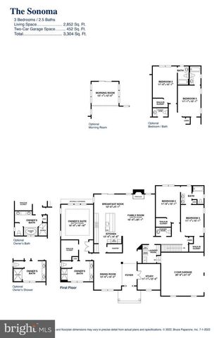 487-3 MULLICA HILL RD, Mullica Hill, NJ 08062