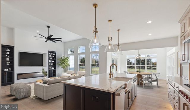 487-3 MULLICA HILL RD, Mullica Hill, NJ 08062