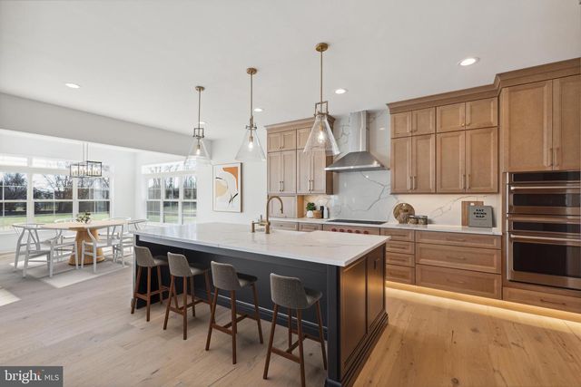 487-3 MULLICA HILL RD, Mullica Hill, NJ 08062