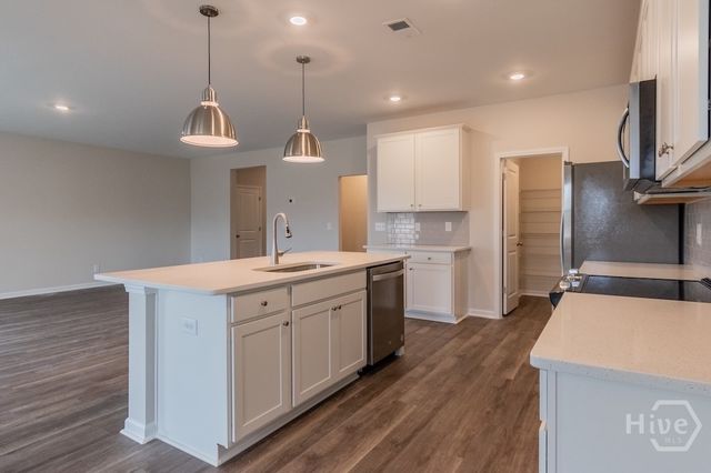 228 Bircholt Grove, Pooler, GA 31322