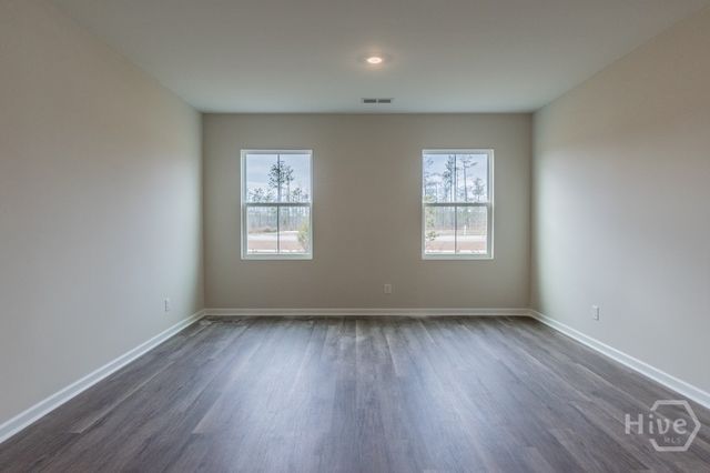 228 Bircholt Grove, Pooler, GA 31322