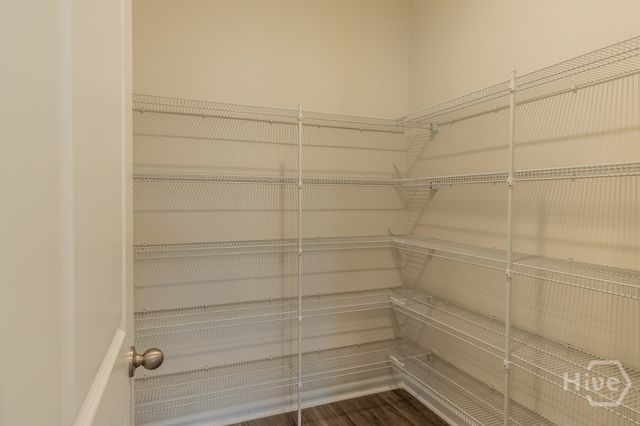 228 Bircholt Grove, Pooler, GA 31322